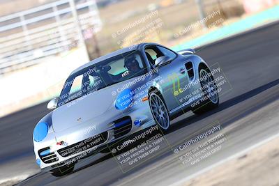media/Dec-09-2023-Speed Ventures (Sat) [[3b2b1547b6]]/4-Blue/session 1 turn 4b/